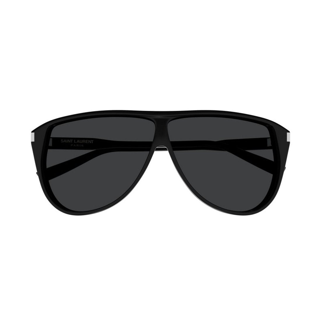 SAINT LAURENT SL 731 Mini Gaspar Sunglasses