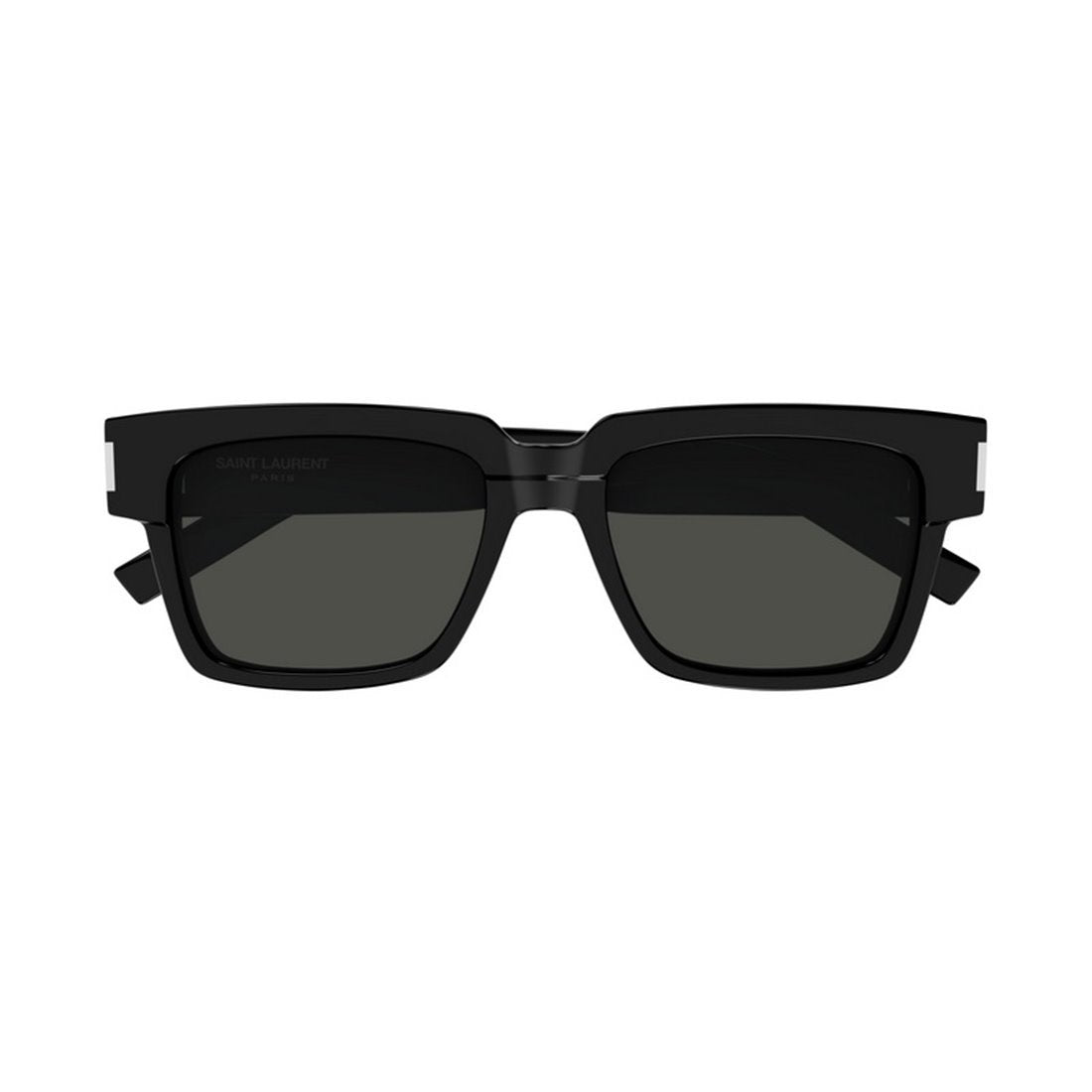 SAINT LAURENT Men's SL 732 Vadim Sunglasses
