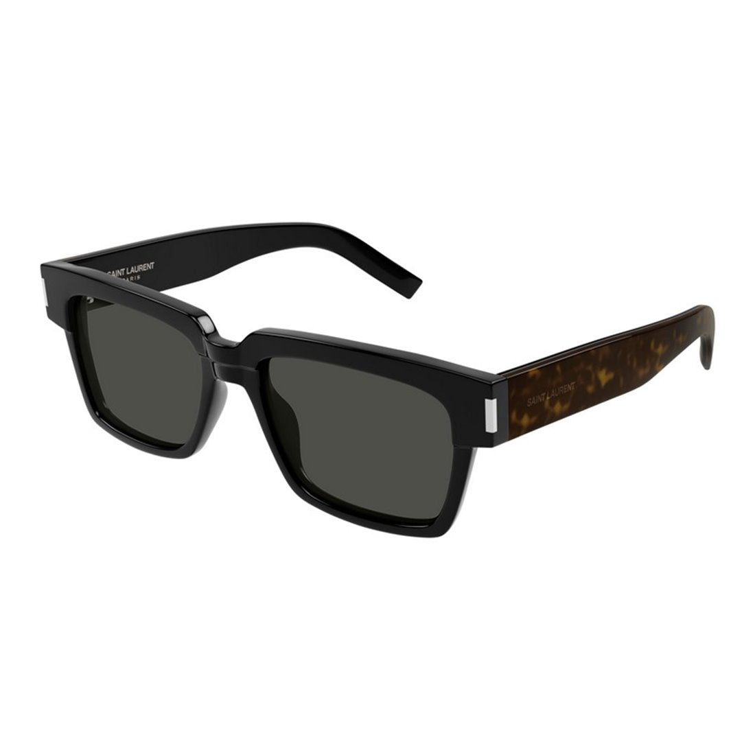 SAINT LAURENT Men's SL 732 Vadim Sunglasses