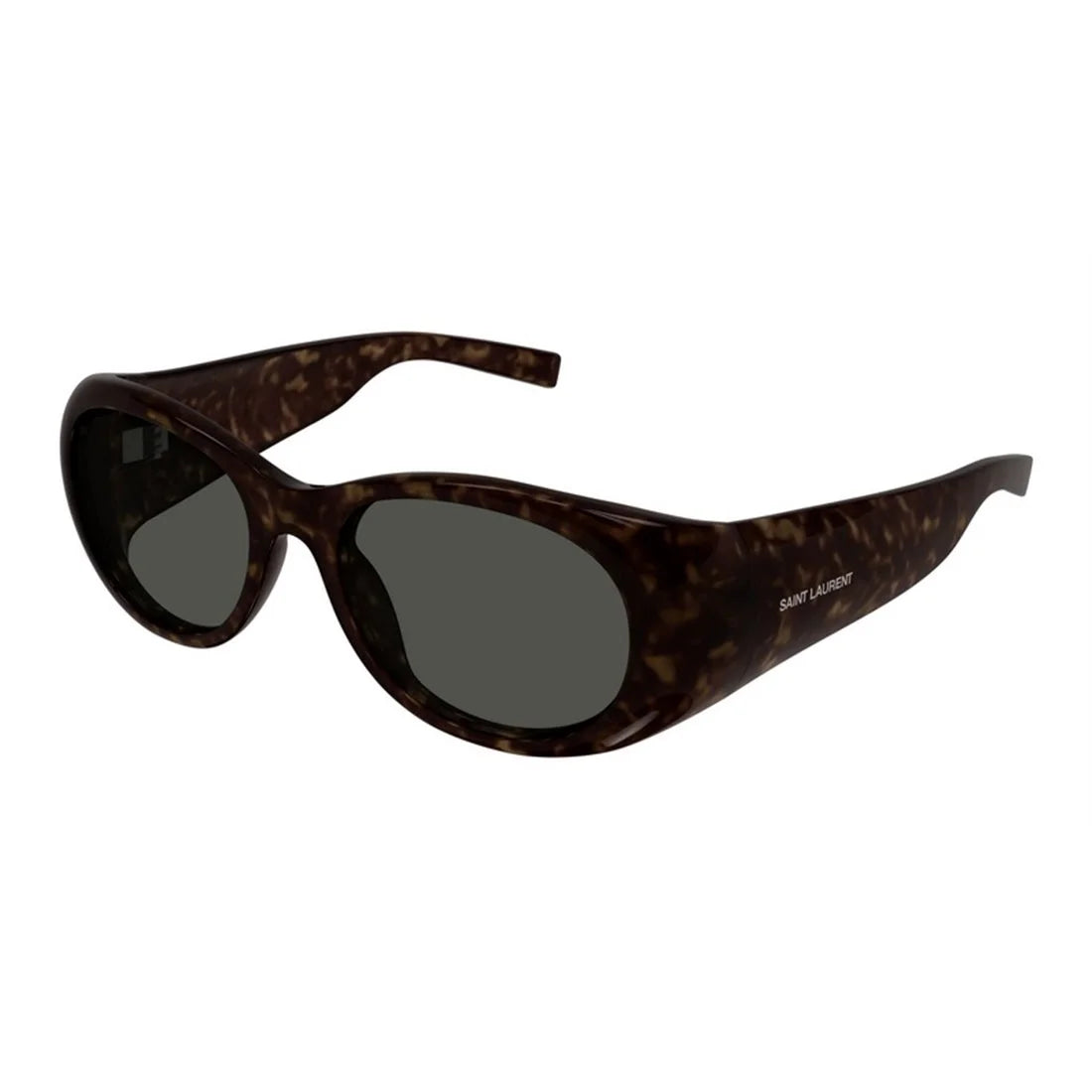 SAINT LAURENT Chic Classic Sunglasses for Women