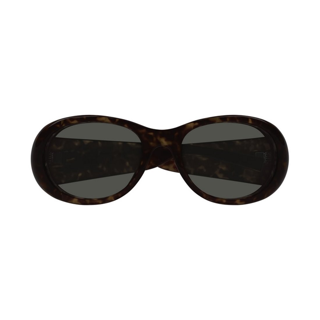 SAINT LAURENT Chic Classic Sunglasses for Women