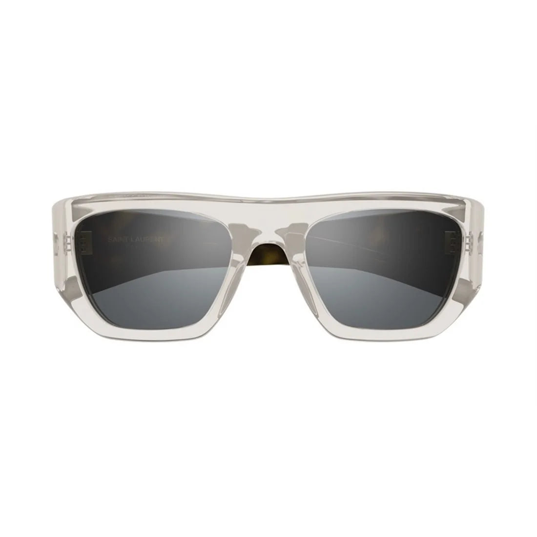 SAINT LAURENT Elegant Women's Sunglasses