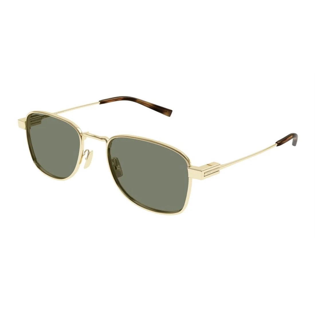 SAINT LAURENT Stylish SL 741 Sunglasses for Men