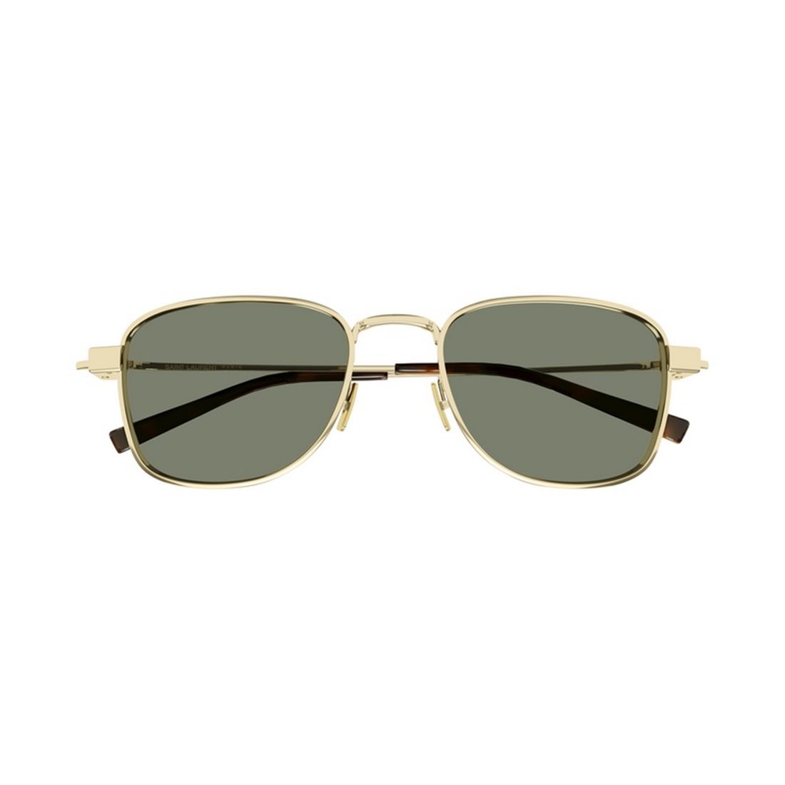 SAINT LAURENT Stylish SL 741 Sunglasses for Men