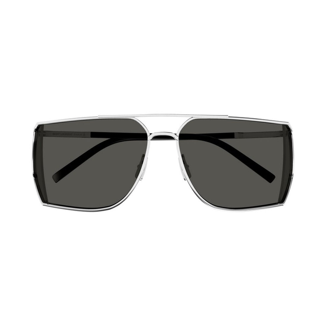 SAINT LAURENT SL 750 002 Sunglasses for Men