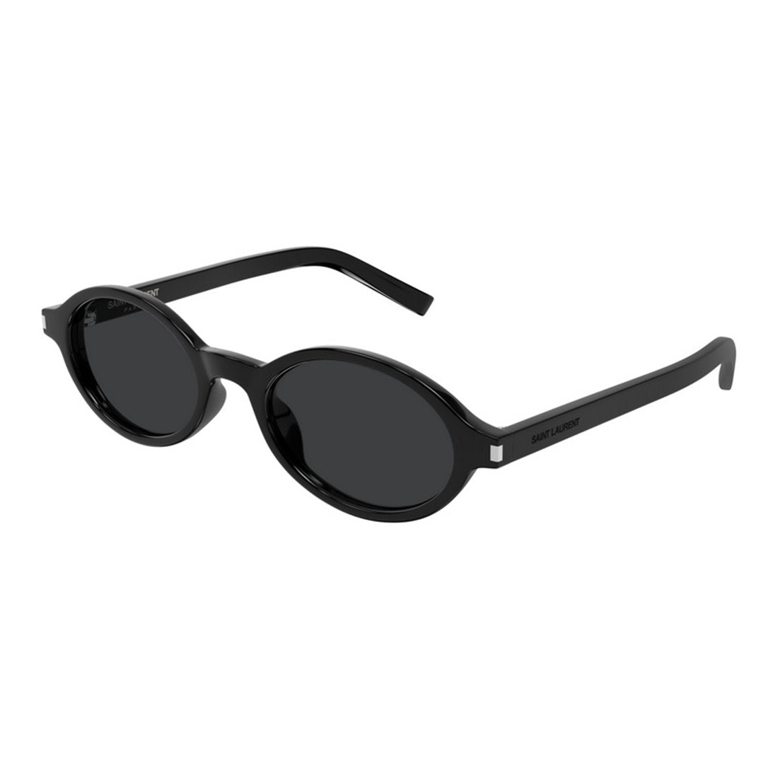 SAINT LAURENT Chic Acetate Sunglasses - SL 751 Jeanne Style