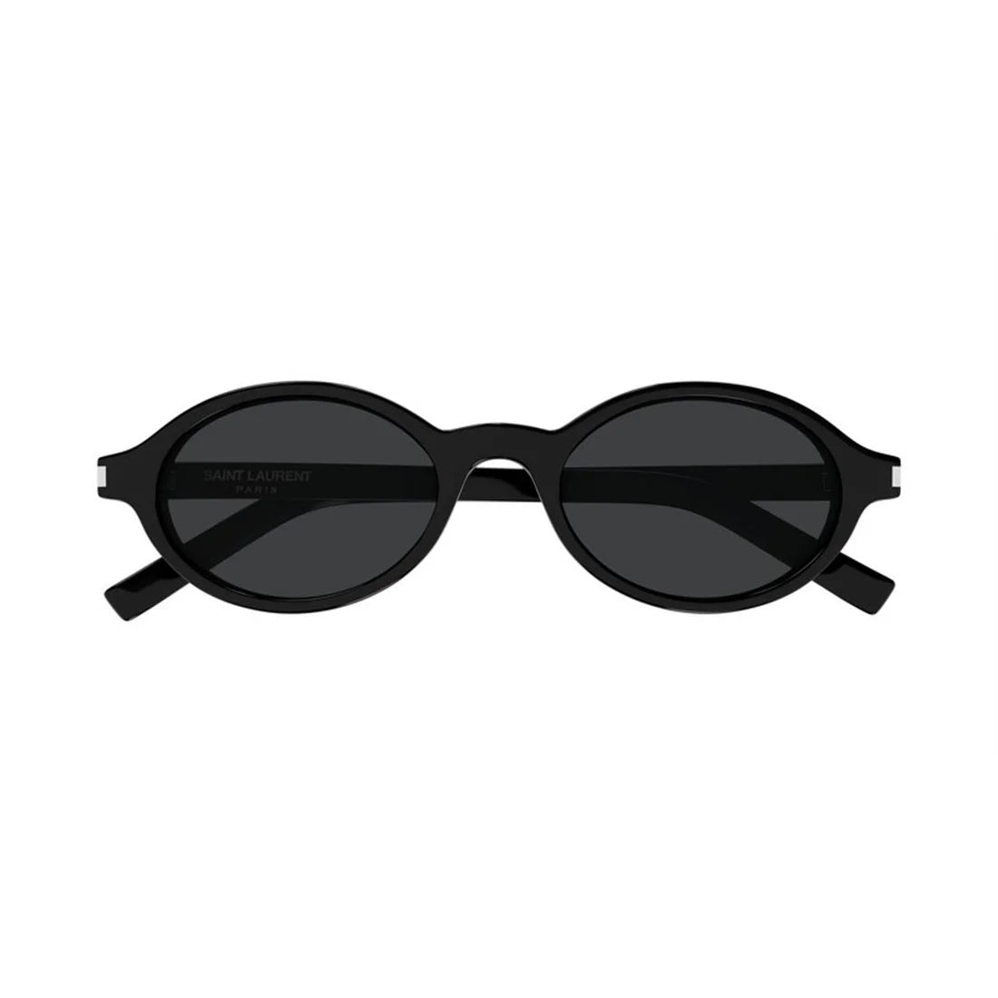 SAINT LAURENT Stylish SL 751 Jeanne Sunglasses for Women