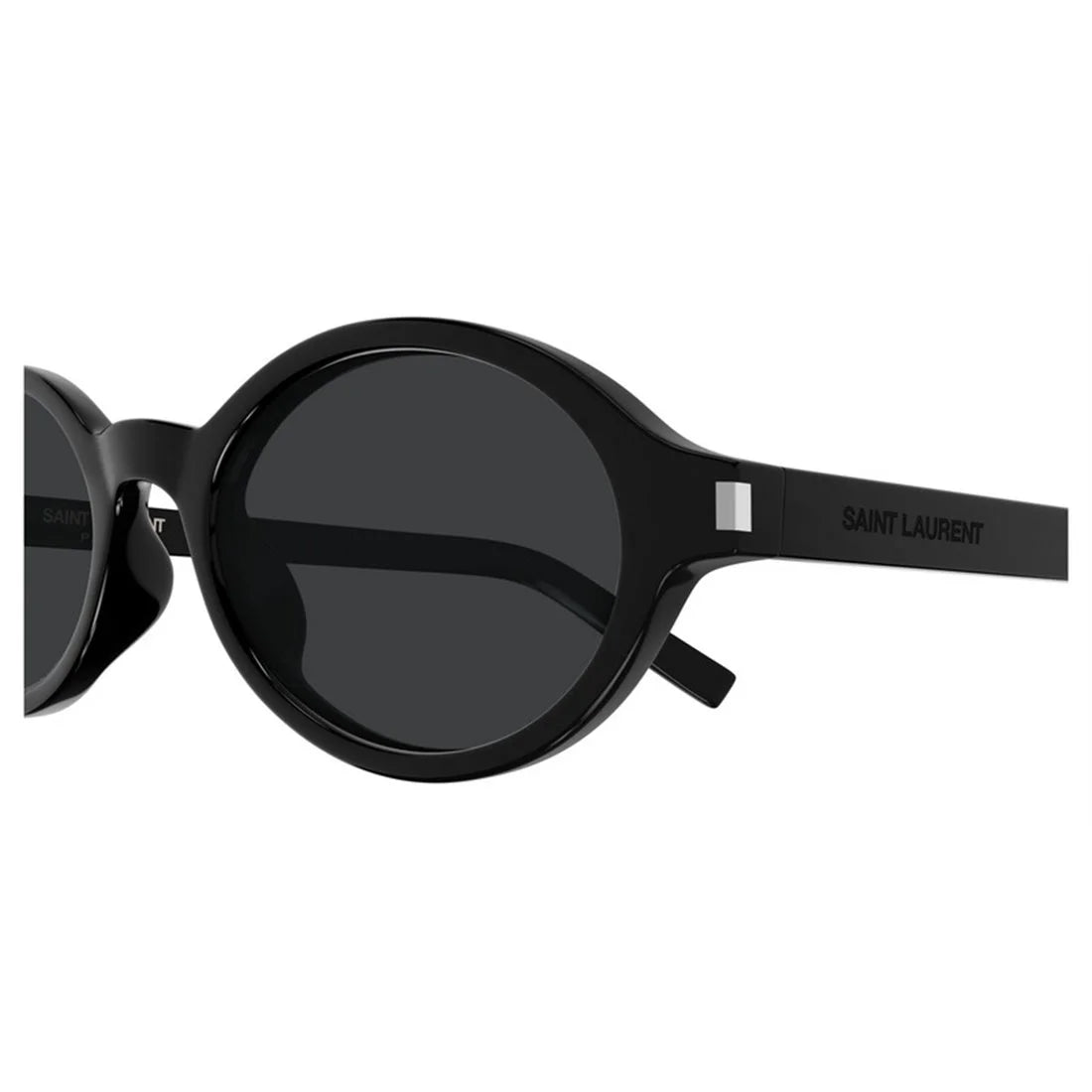 SAINT LAURENT Stylish SL 751 Jeanne Sunglasses for Women