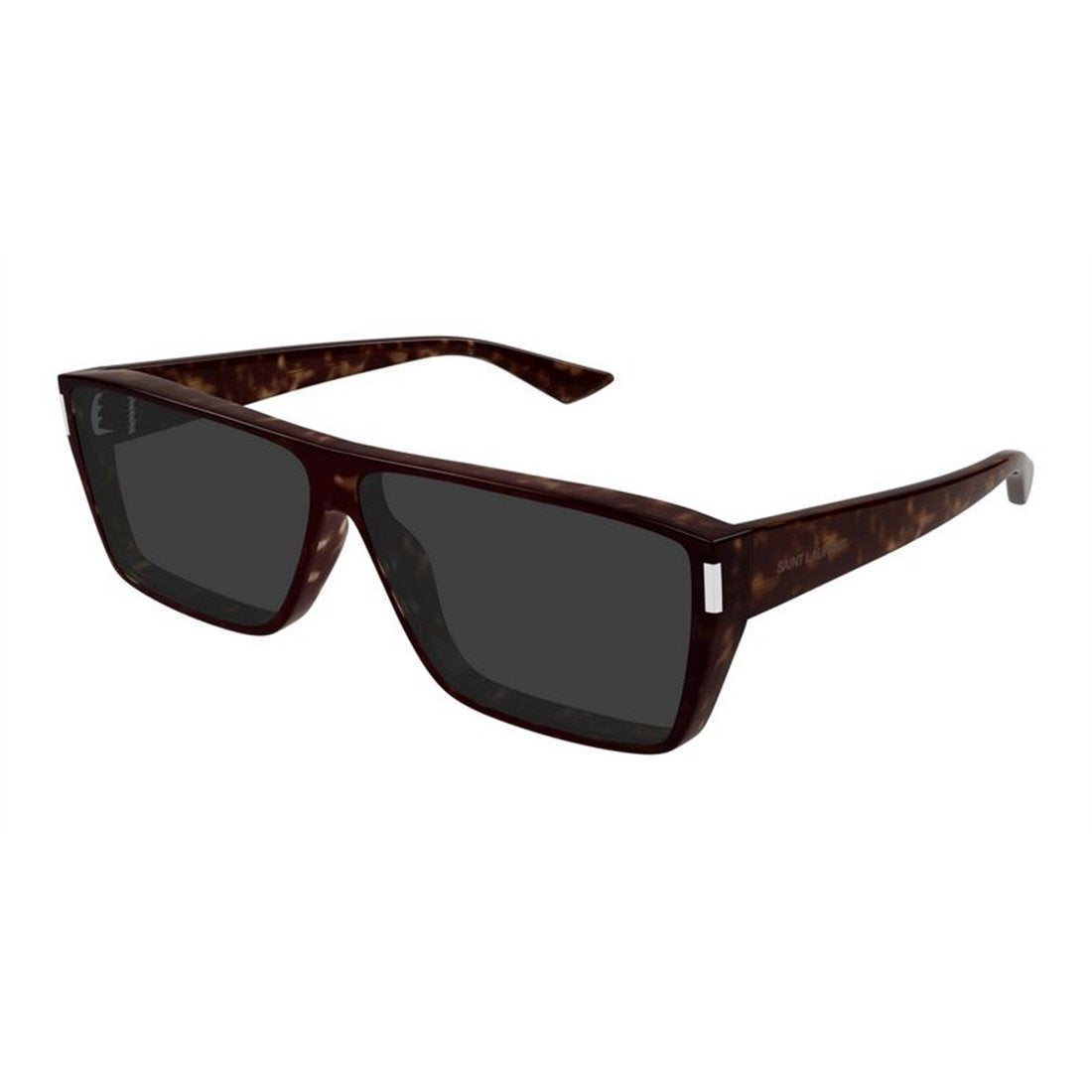 SAINT LAURENT SL 757 Unisex Sunglasses - Trendy Frame Design