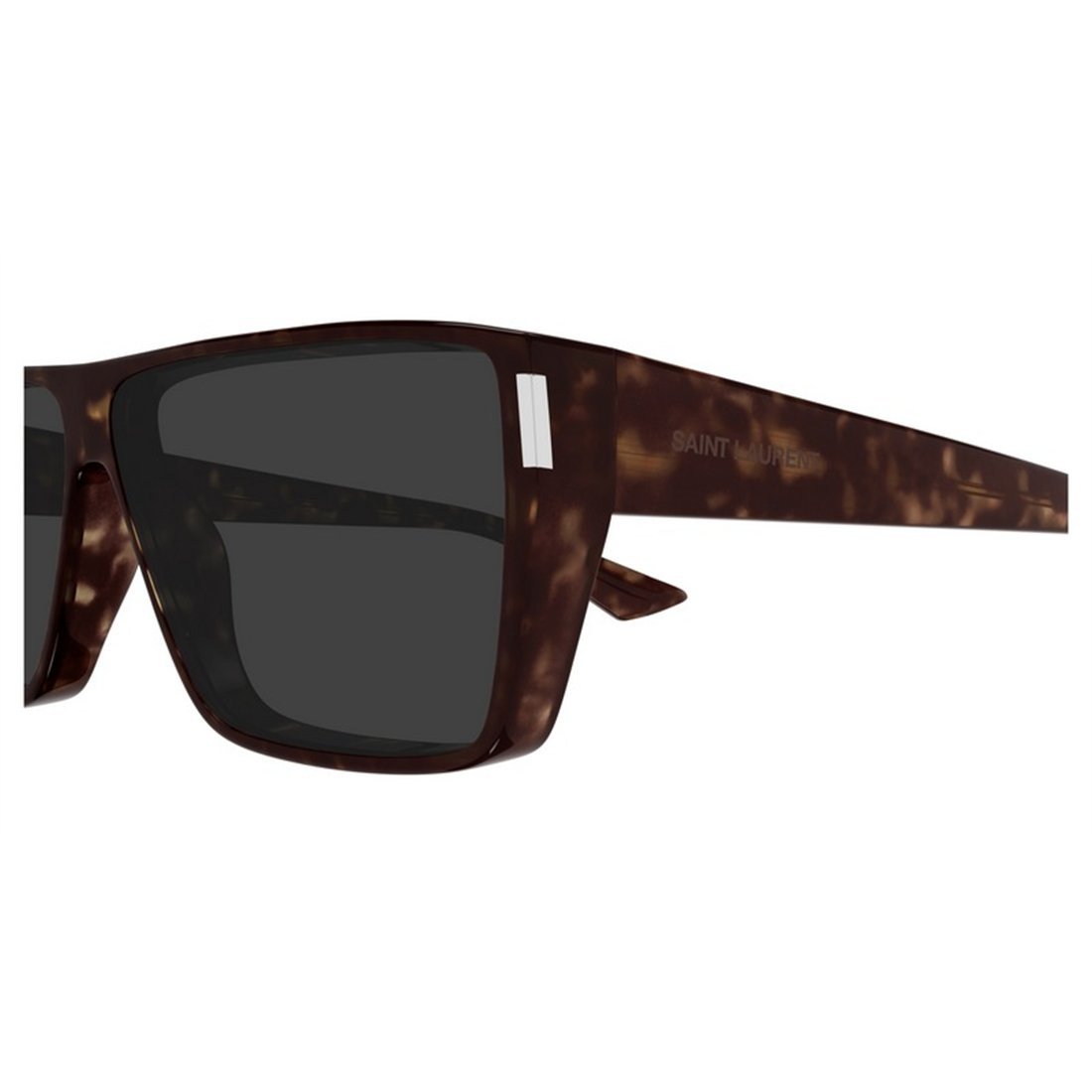 SAINT LAURENT SL 757 Unisex Sunglasses - Trendy Frame Design