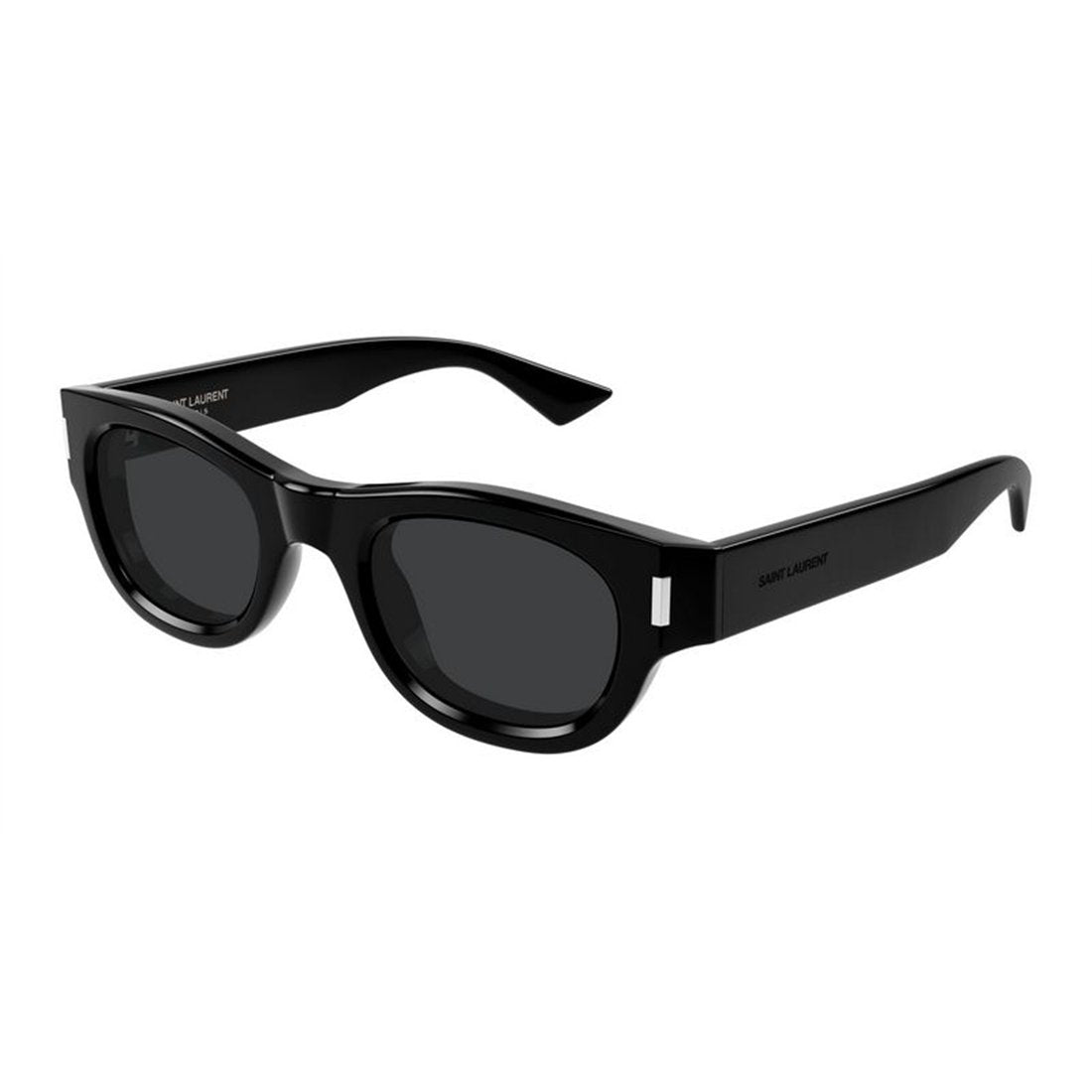 SAINT LAURENT SL 761 Unisex Modern Sunglasses
