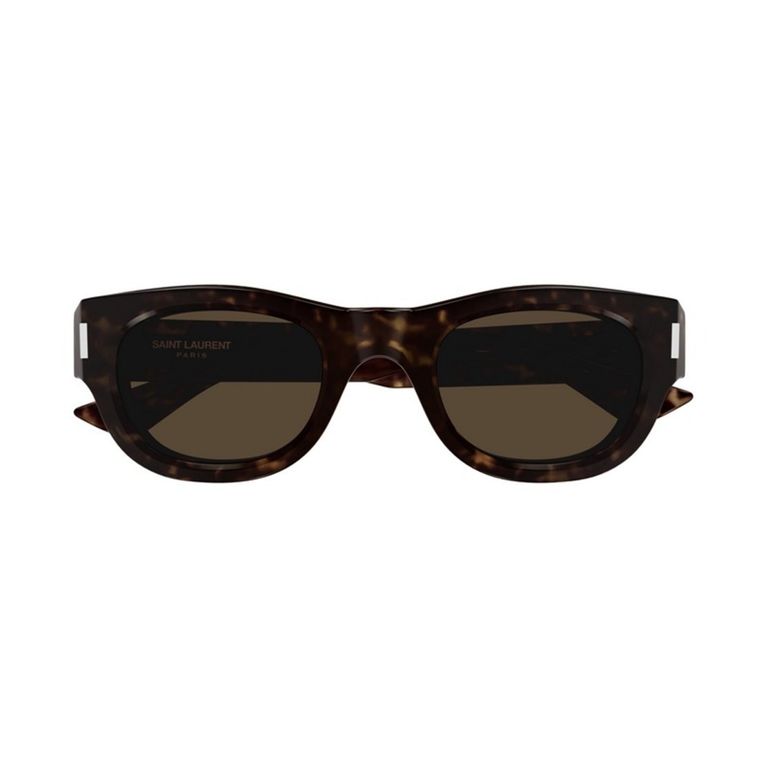 SAINT LAURENT SL 761 Unisex Sunglasses