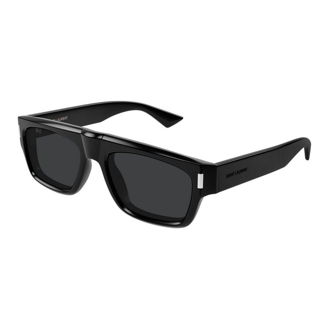 SAINT LAURENT SL 762 Mini Sunglasses for Men
