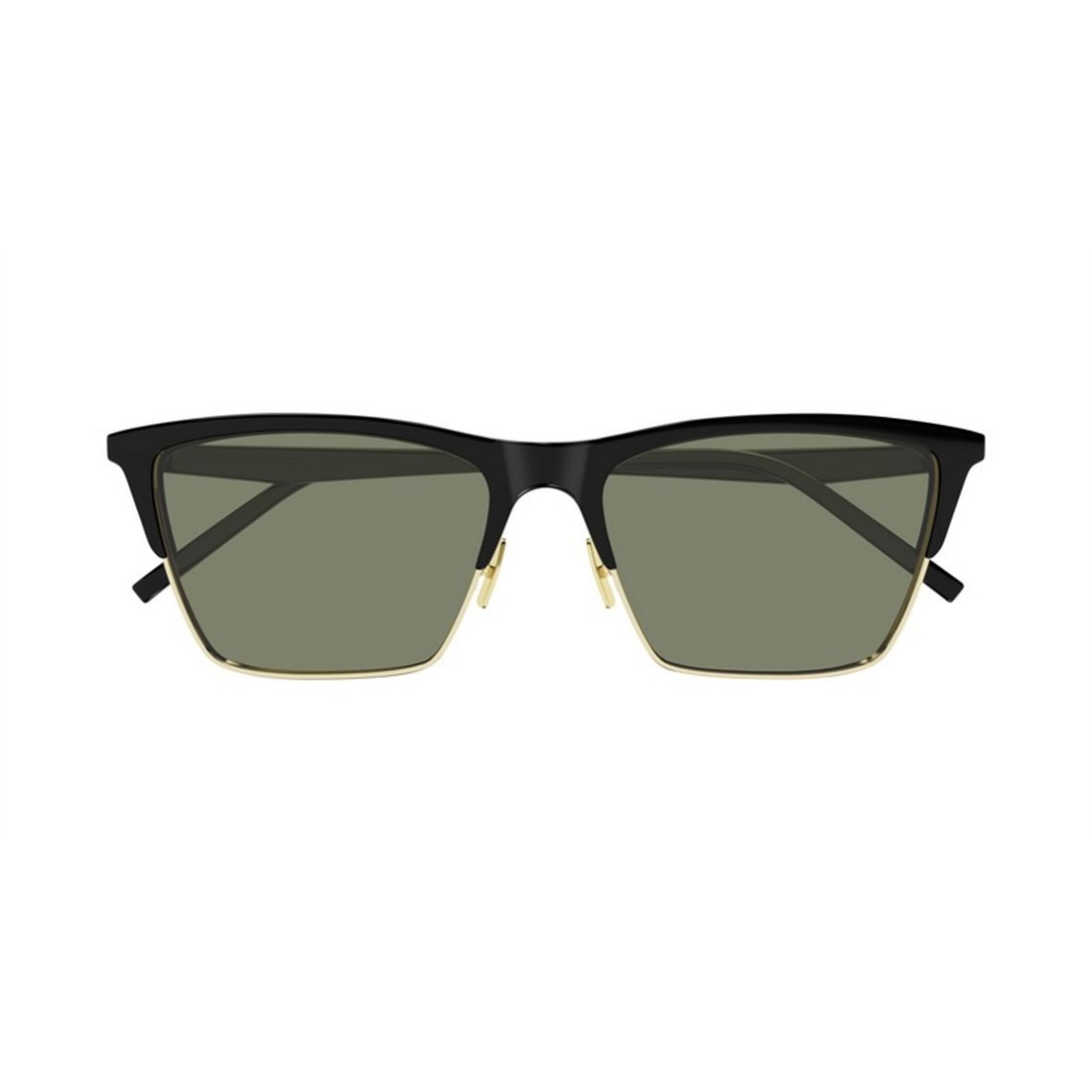SAINT LAURENT SL 767 001 - Women’s Stylish Sunglasses
