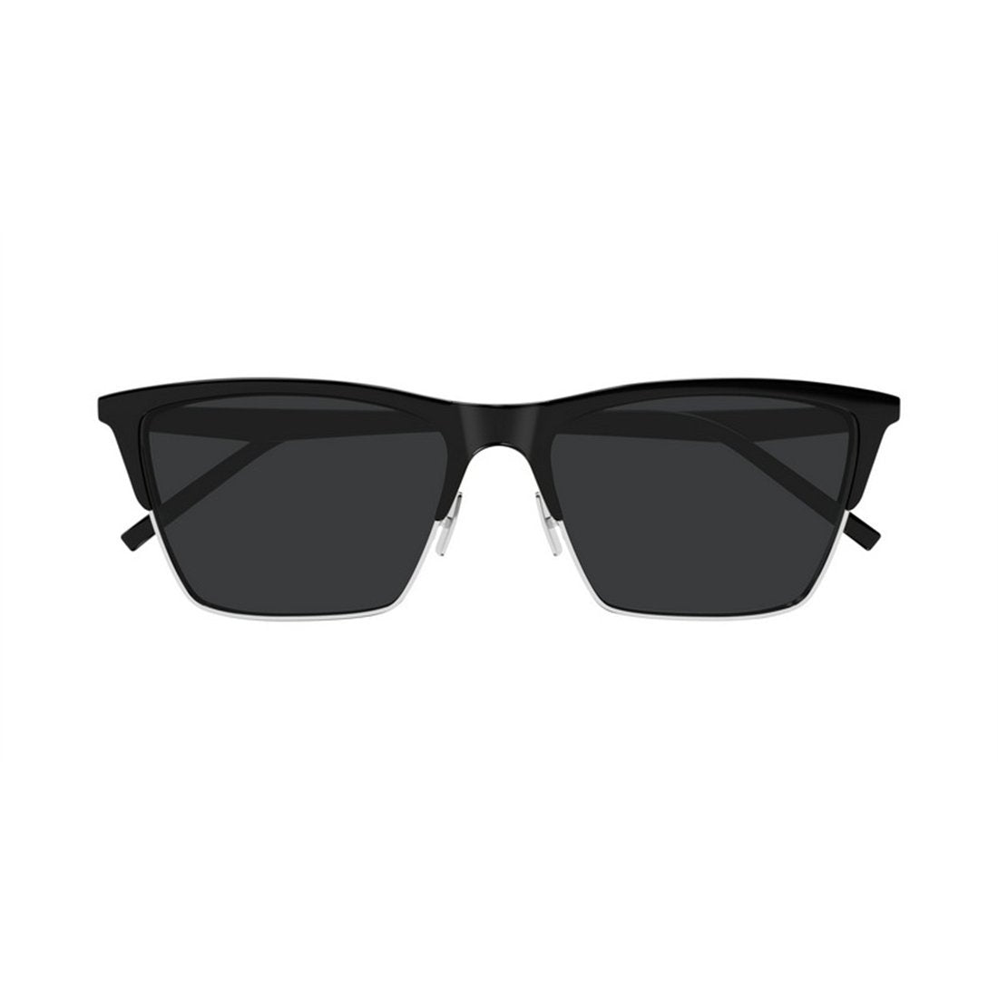 SAINT LAURENT Chic Oversized SL 767 Sunglasses