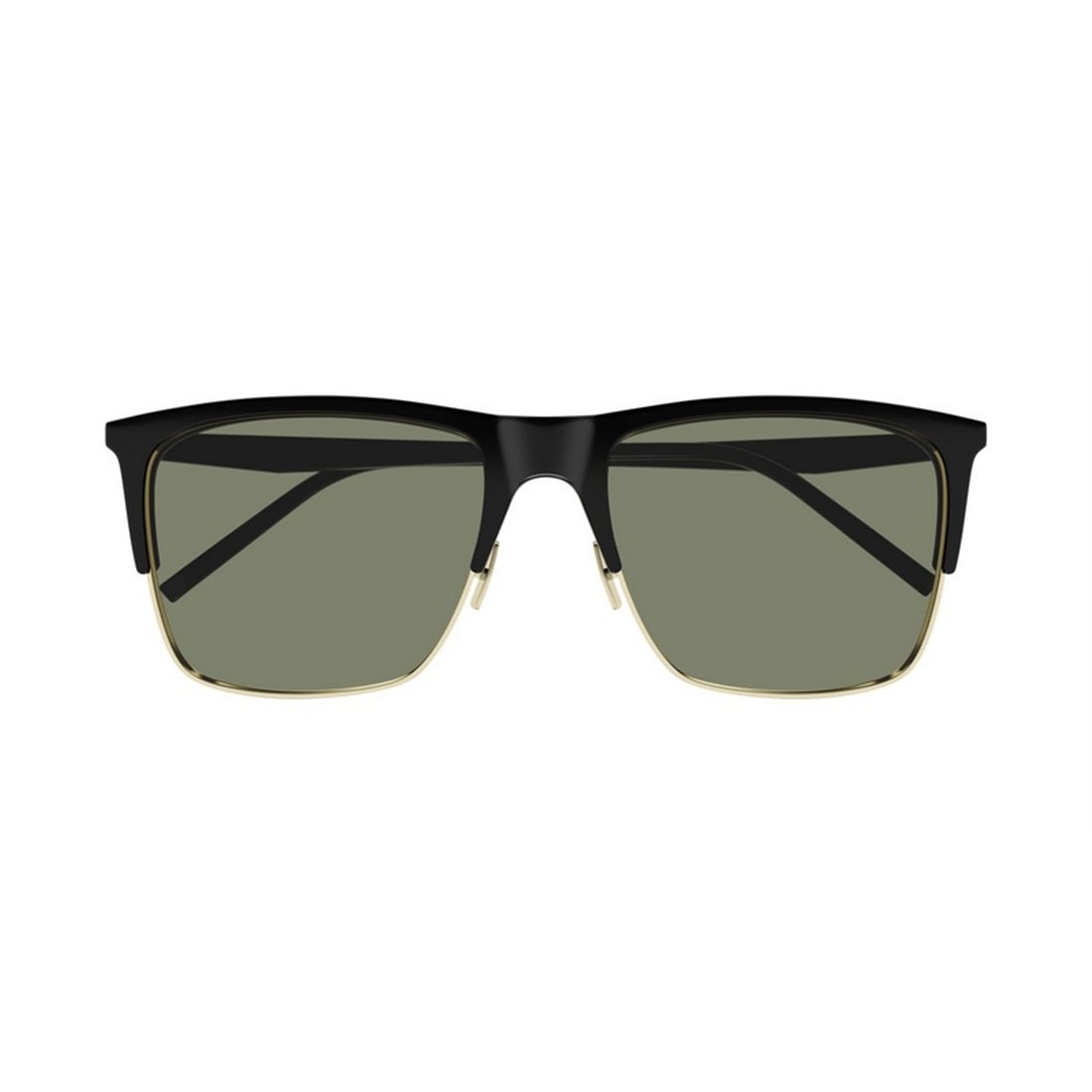 SAINT LAURENT SL 768 Sunglasses for Men