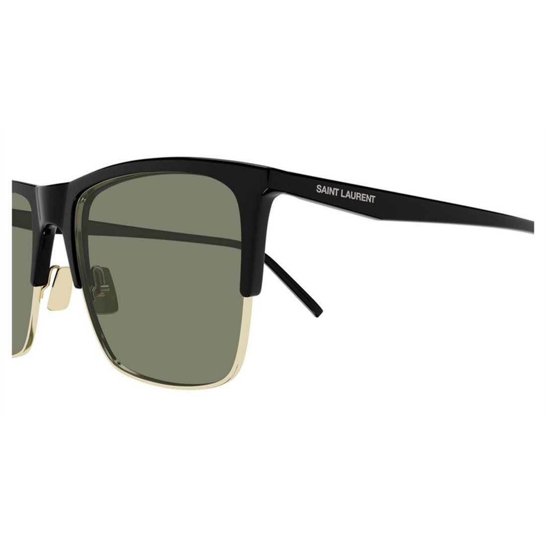 SAINT LAURENT SL 768 Sunglasses for Men