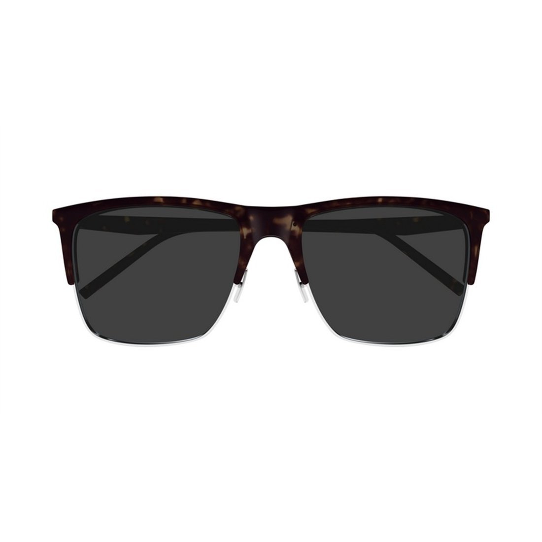 SAINT LAURENT Stylish SL 768 Sunglasses for Men