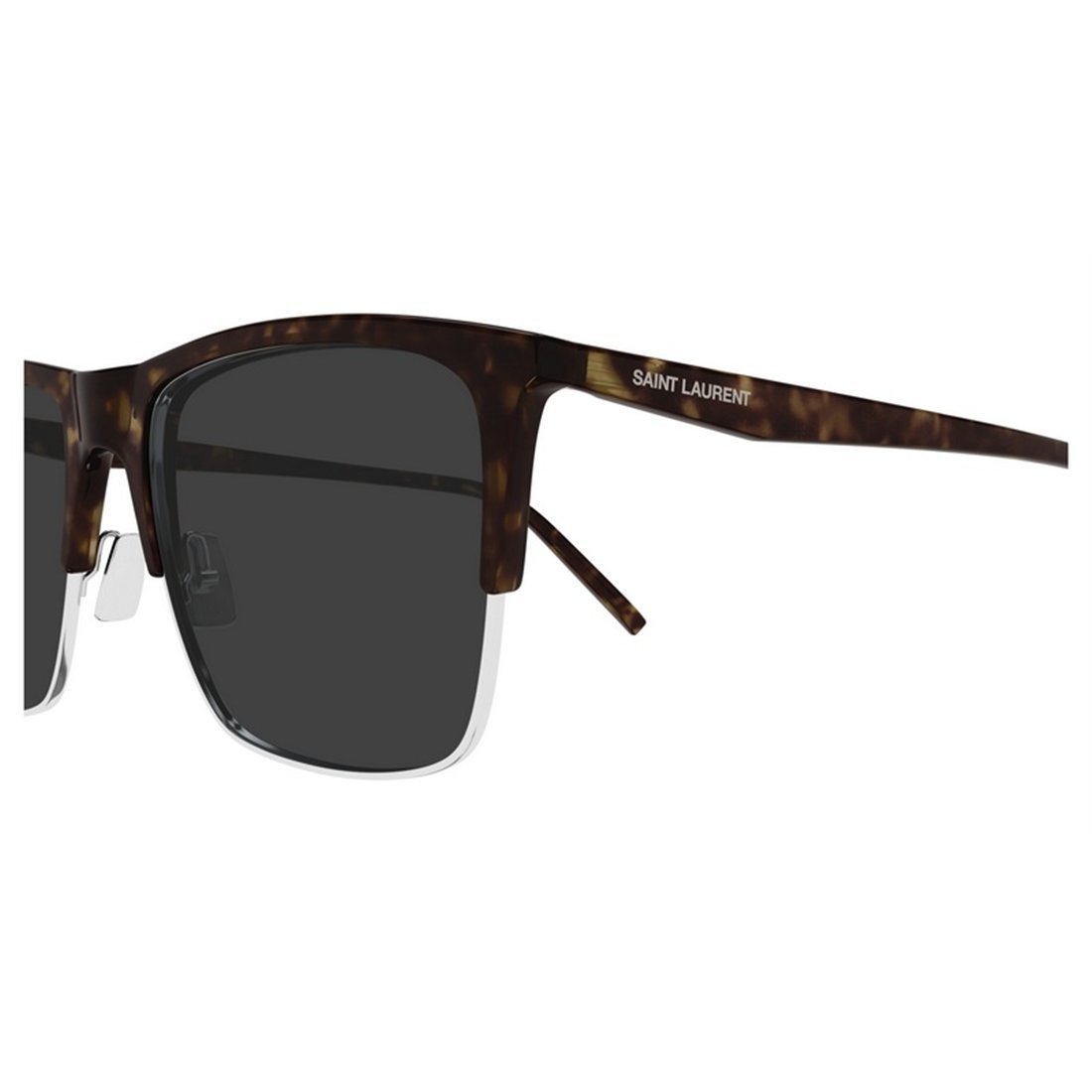 SAINT LAURENT Stylish SL 768 Sunglasses for Men