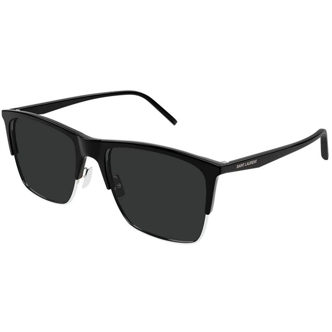 SAINT LAURENT Men's SL 768/F Sunglasses
