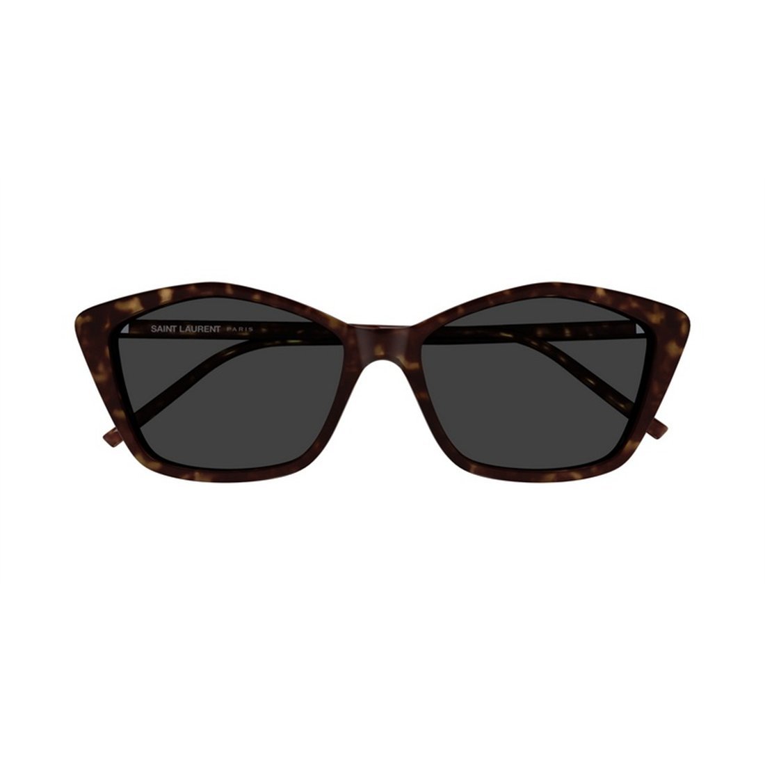 SAINT LAURENT SL 775 Sunglasses - Iconic Women's Style