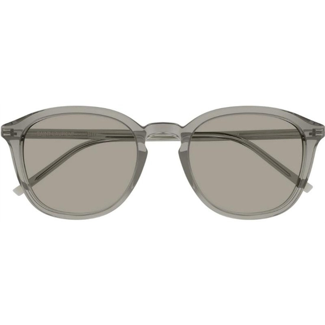 SAINT LAURENT Unisex Mini Sunglasses