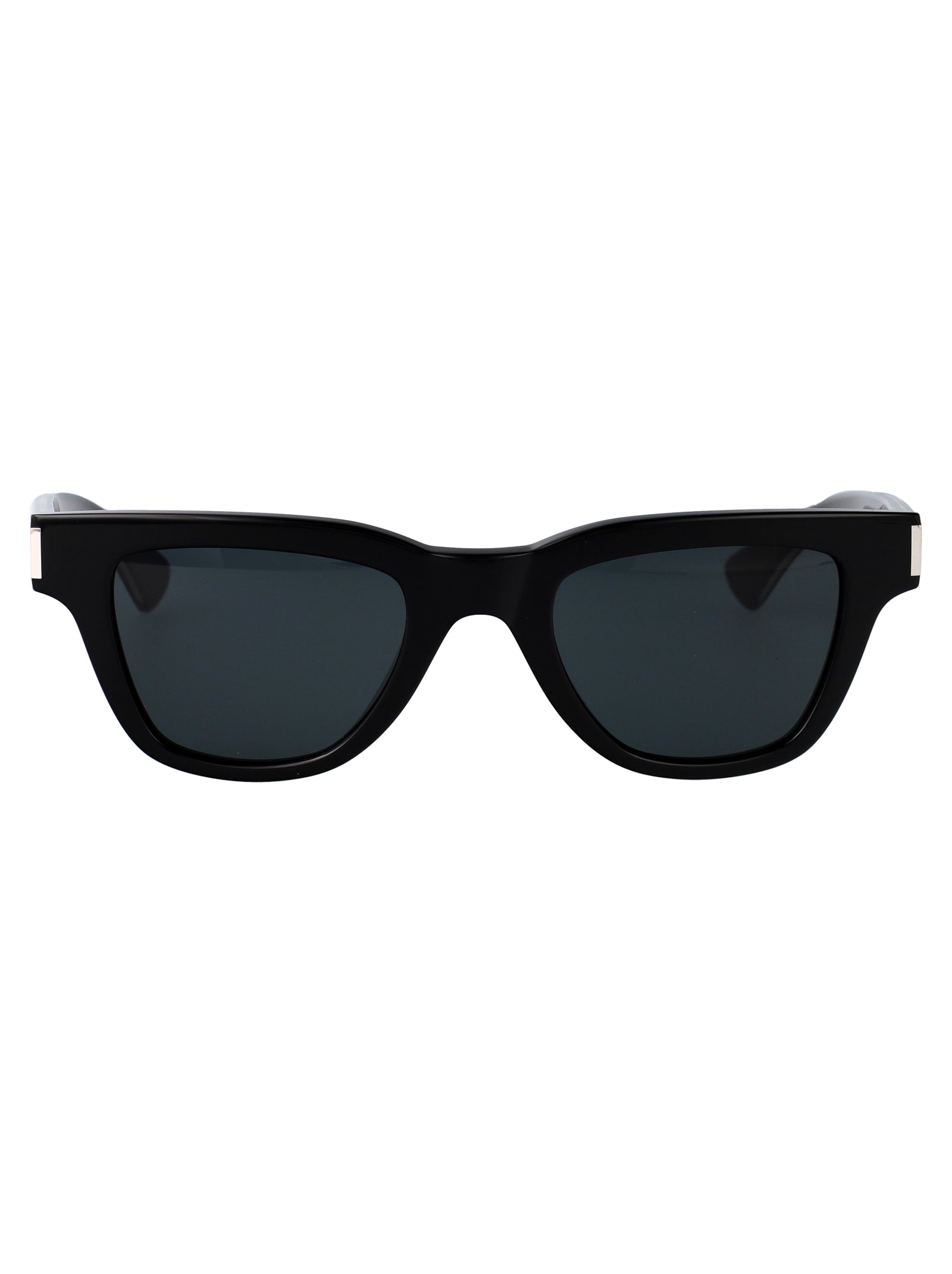 SAINT LAURENT Recycled Acetate Sunglasses - SL 789 Jacques