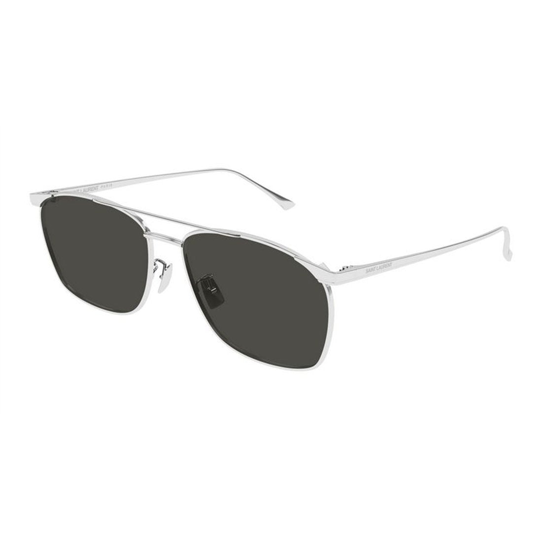 SAINT LAURENT SL 796 VINCENT Mini Sunglasses for Men