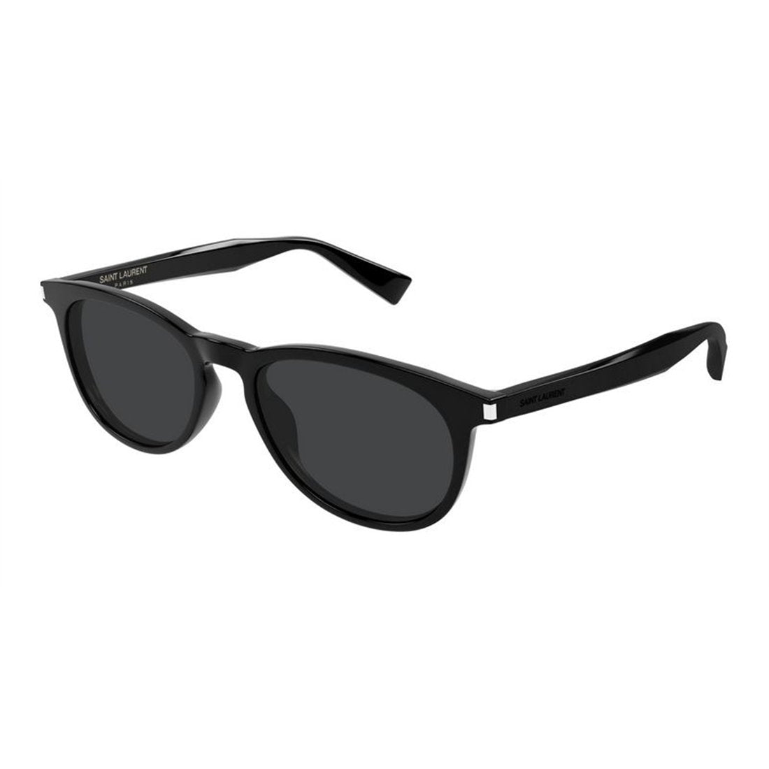 SAINT LAURENT Stylish SL 797 Women's Sunglasses