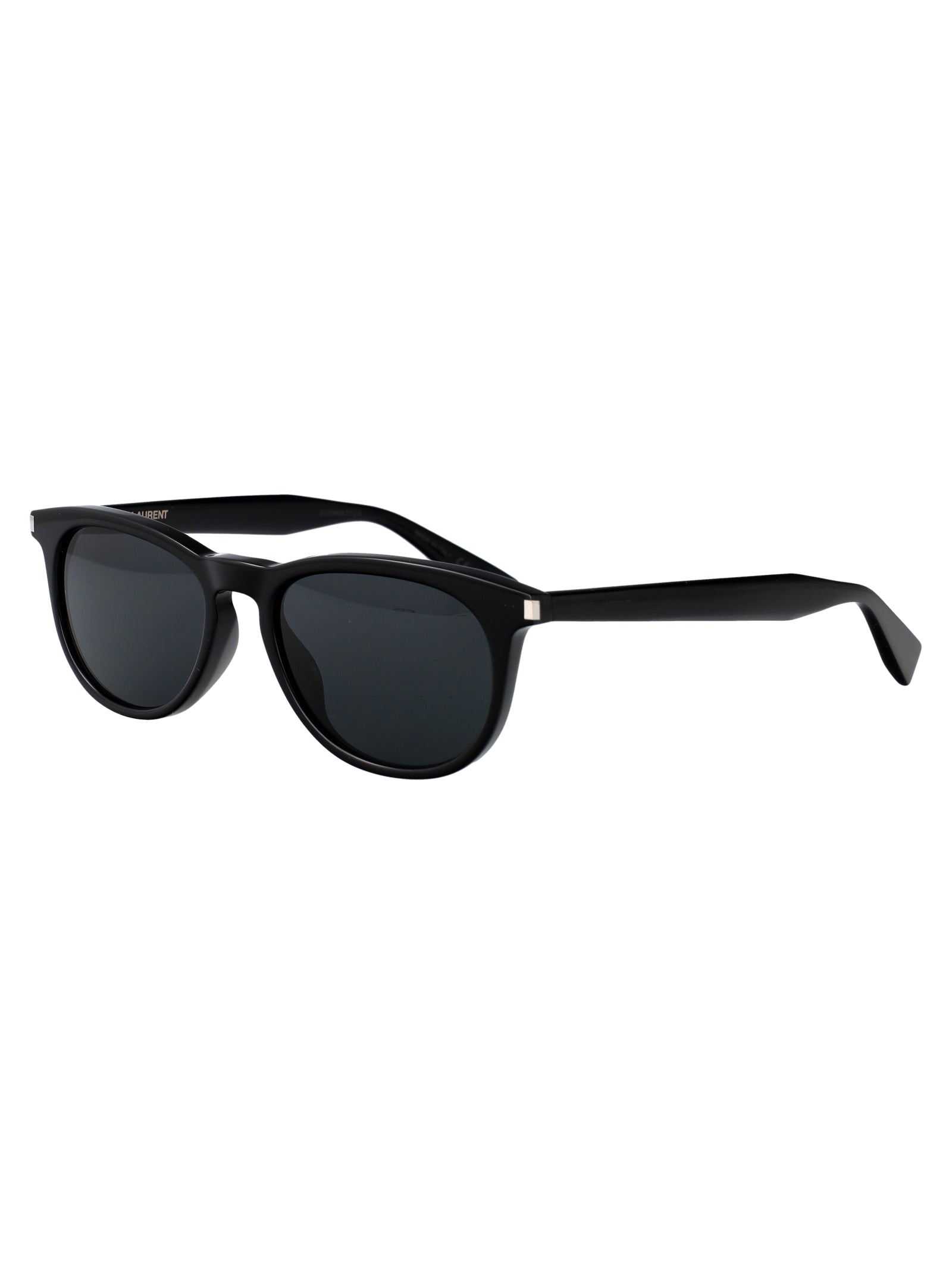 SAINT LAURENT Stylish SL 797 Women's Sunglasses