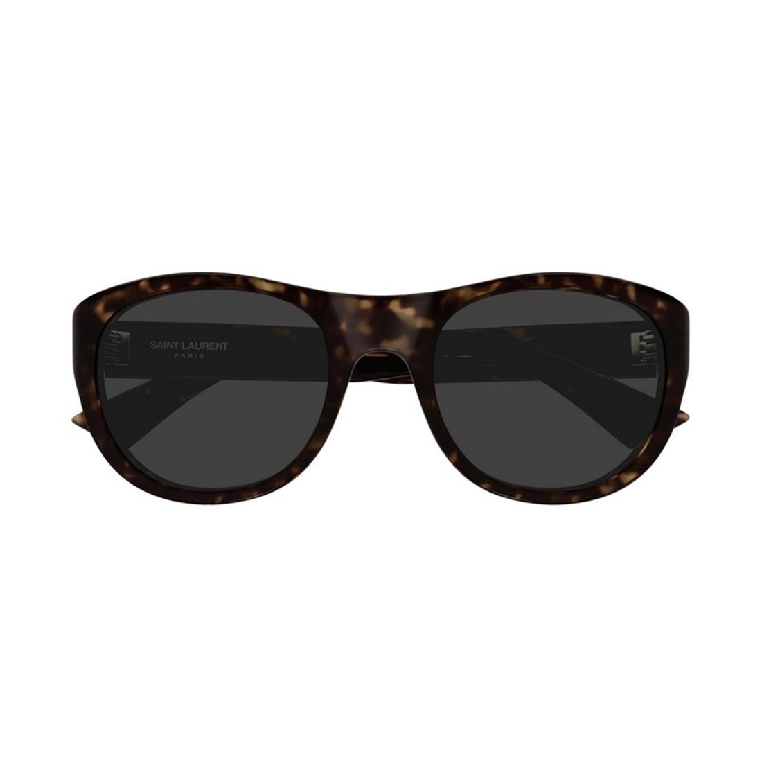 SAINT LAURENT Unisex Maxime Sunglasses
