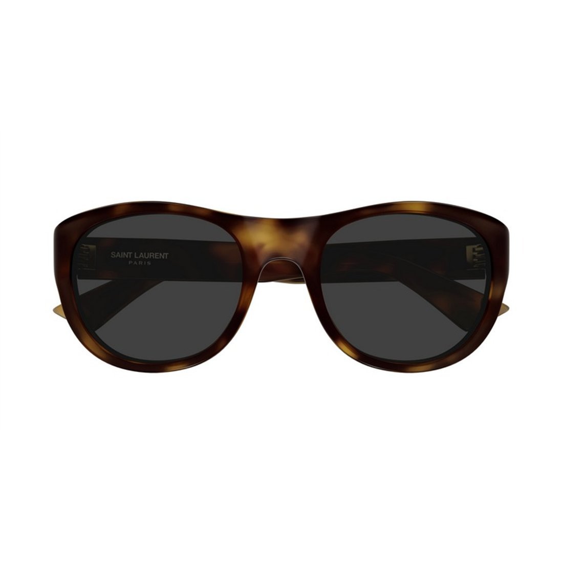 SAINT LAURENT Unisex Maxime Sunglasses