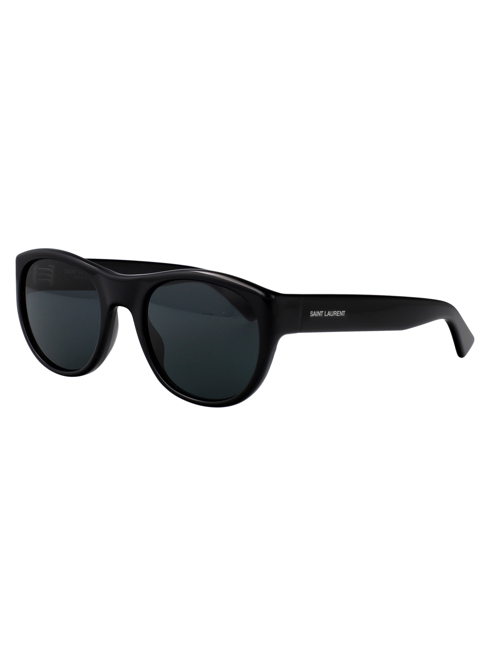 SAINT LAURENT Maxime Unisex Sunglasses
