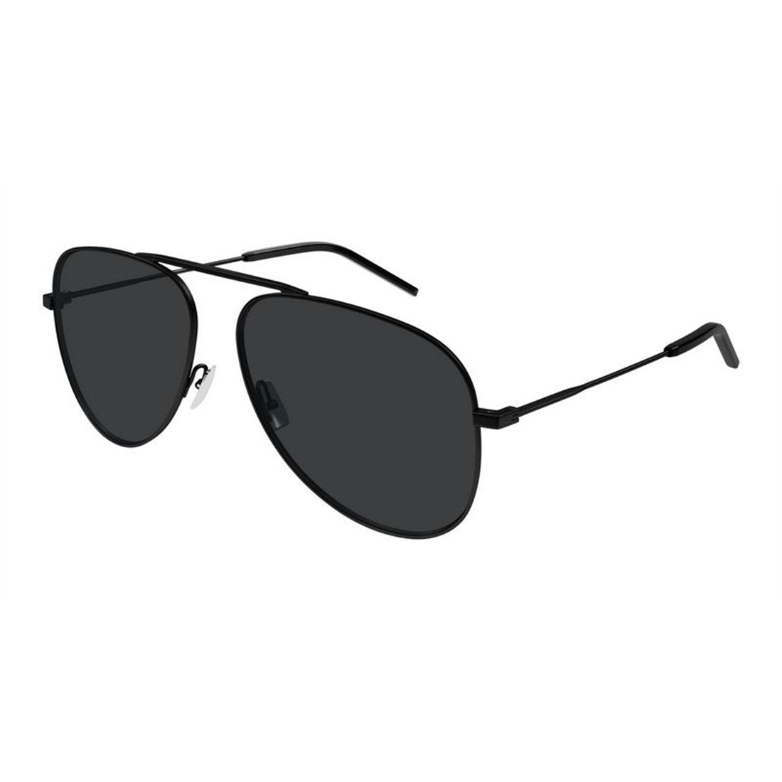 SAINT LAURENT SL 800 Mini Sunglasses
