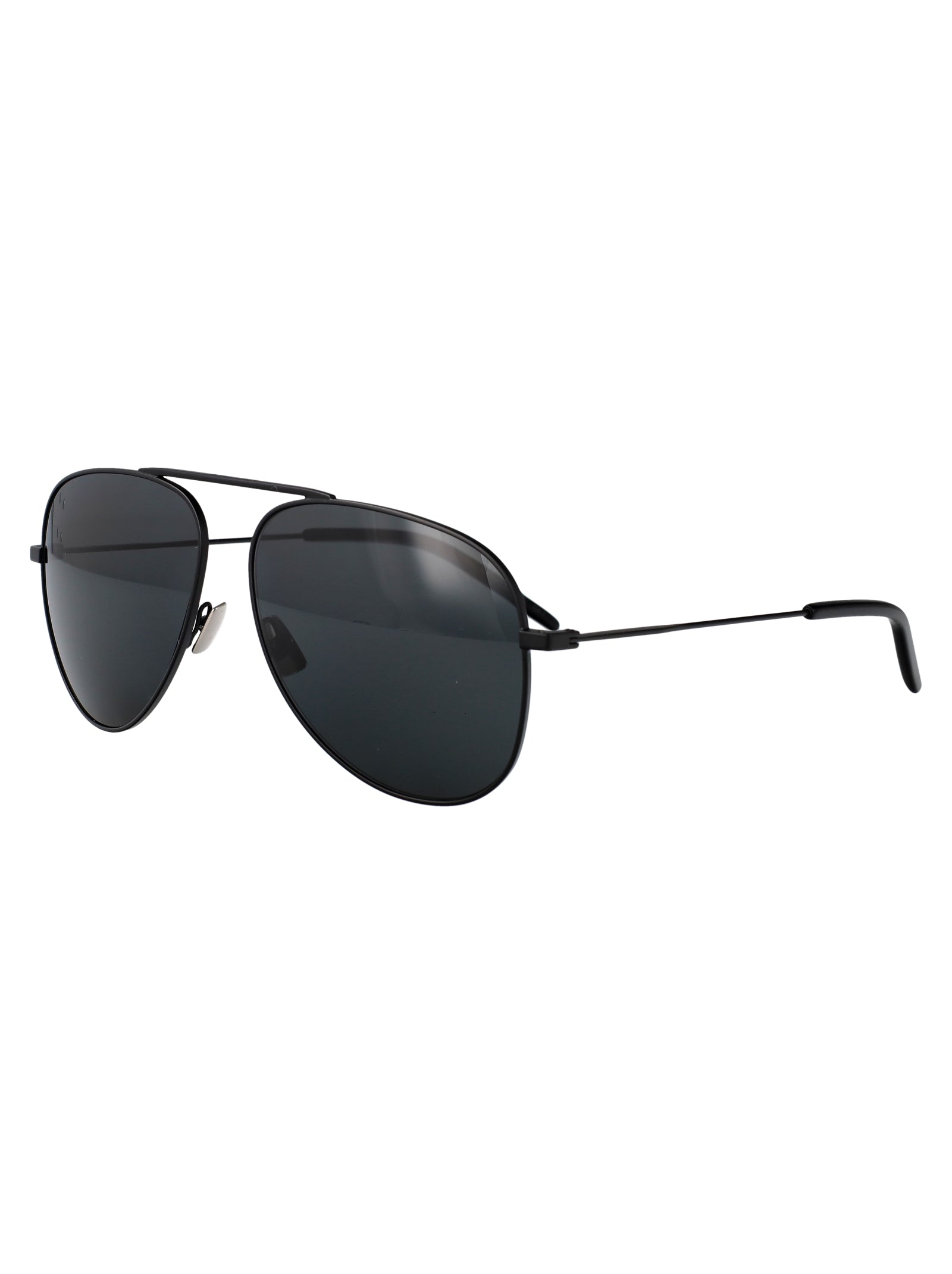 SAINT LAURENT SL 800 Mini Sunglasses