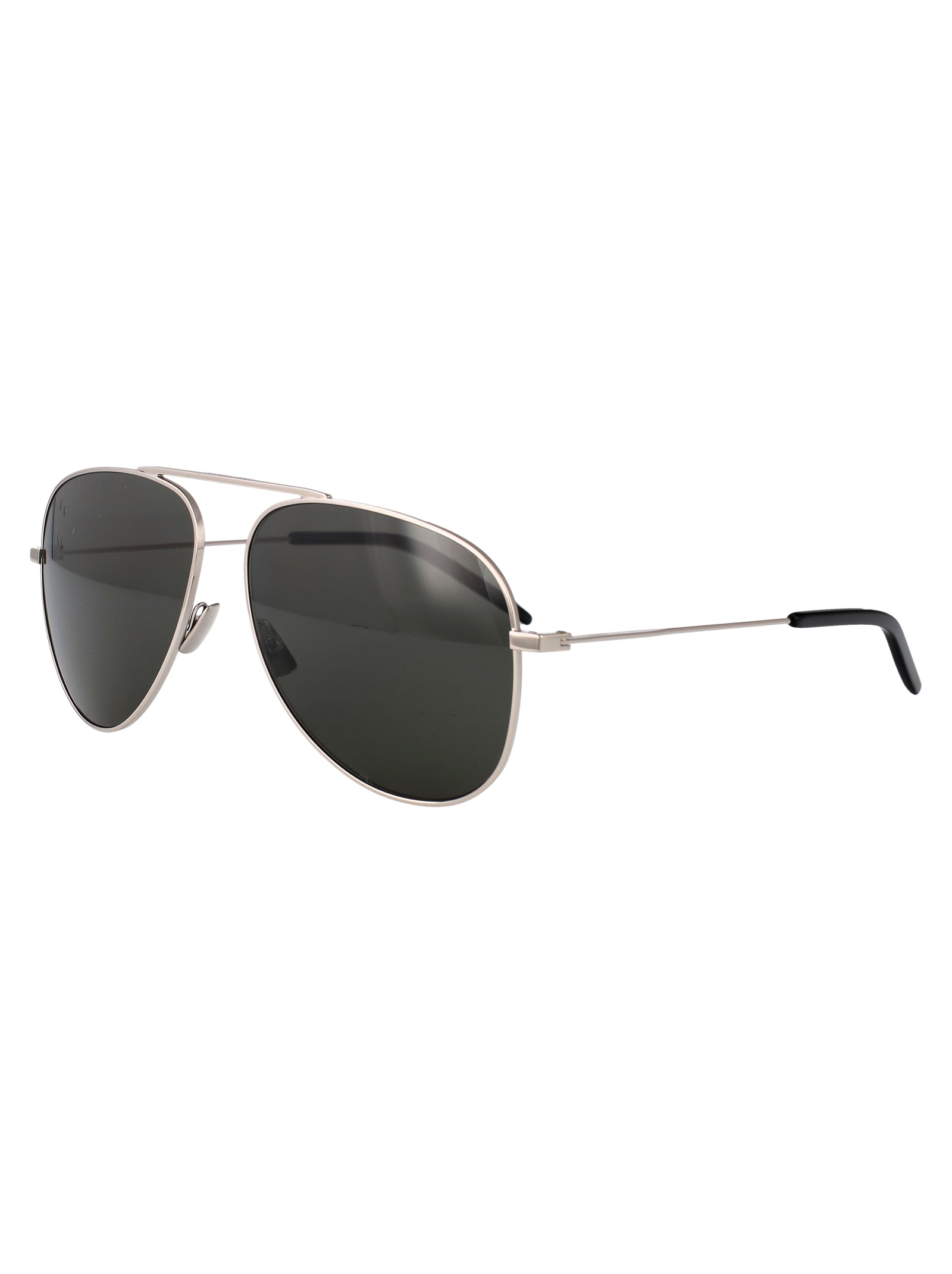 SAINT LAURENT Stylish SL 800 Sunglasses for Everyone