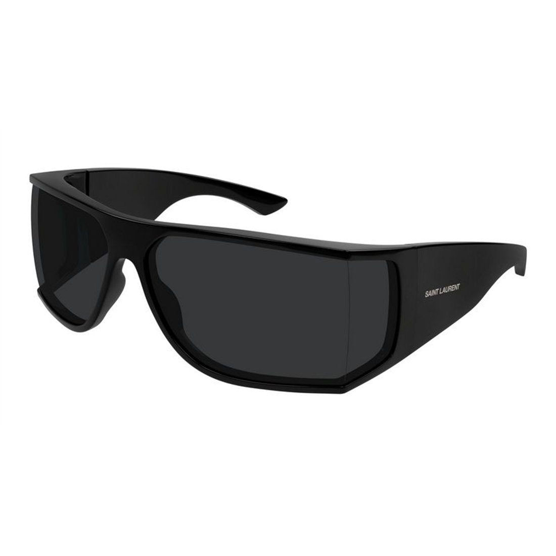 SAINT LAURENT Unisex SL 806 Sunglasses