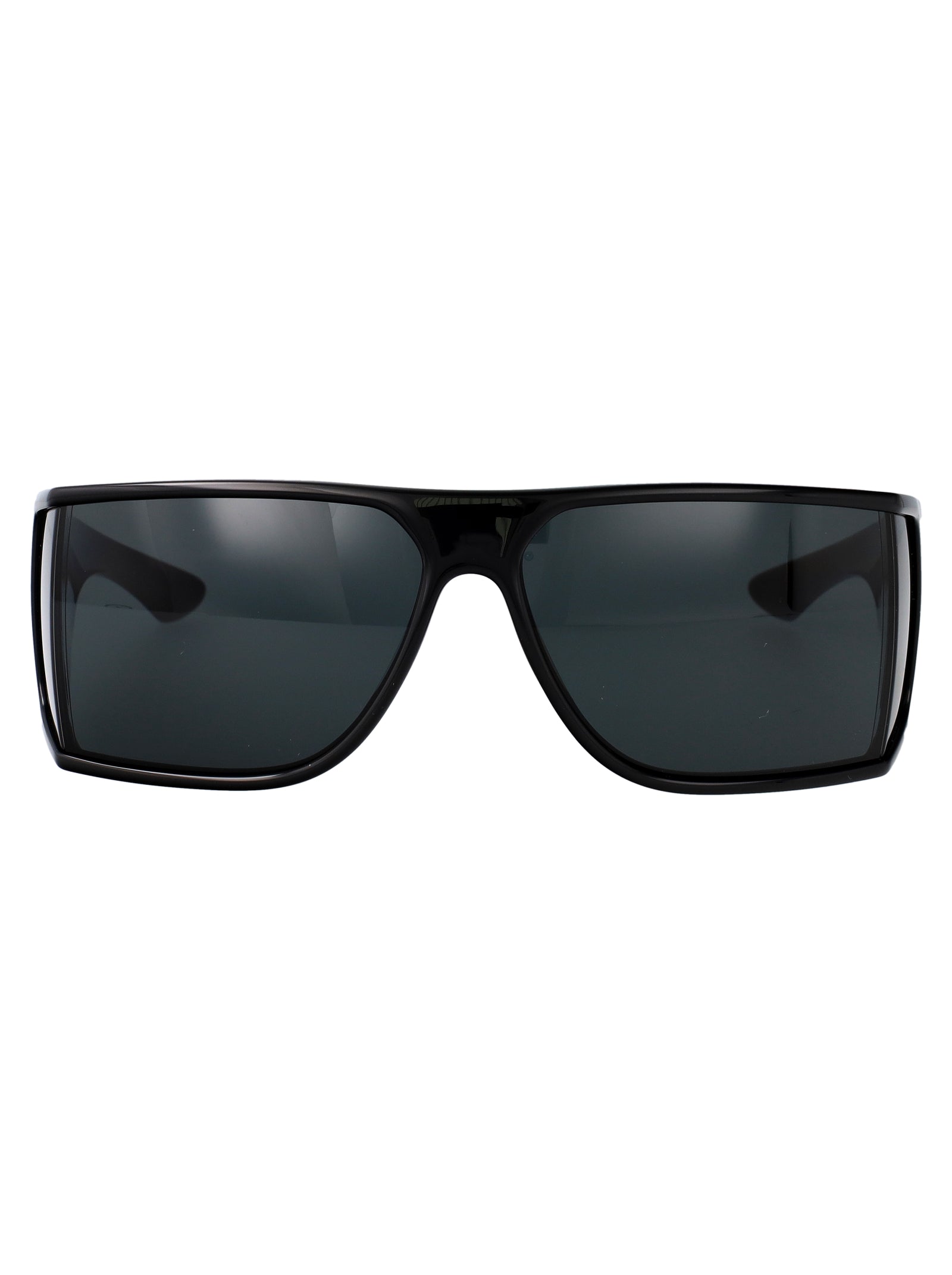 SAINT LAURENT Bio Injection Sunglasses SL 806 - Unisex