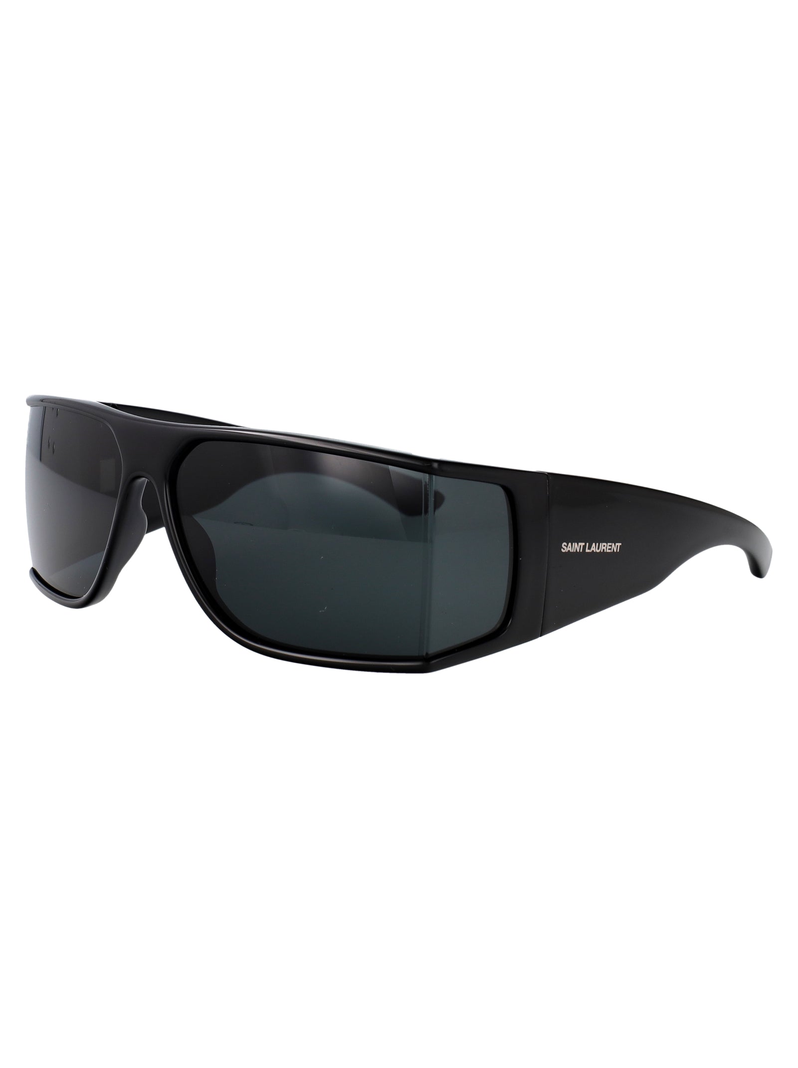 SAINT LAURENT Bio Injection Sunglasses SL 806 - Unisex