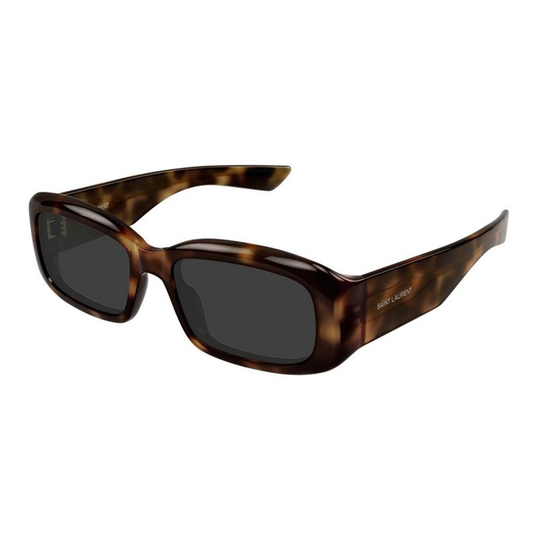 SAINT LAURENT Classic Unisex Sunglasses