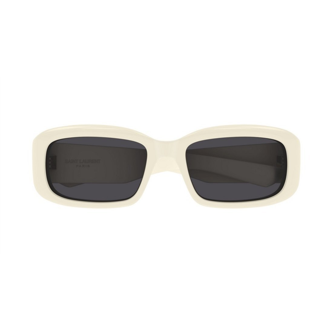SAINT LAURENT SL 809 Unisex Sunglasses