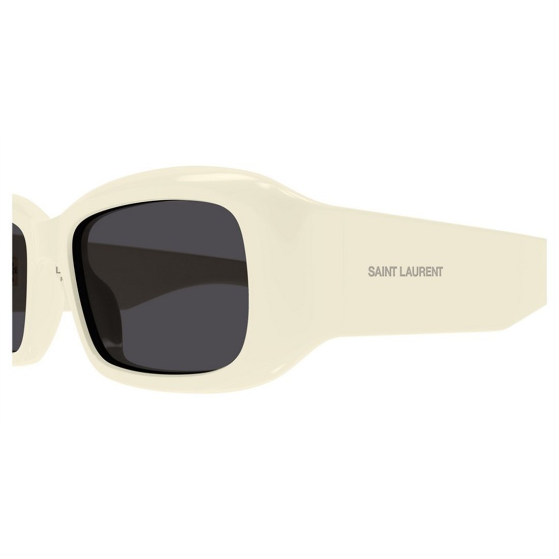 SAINT LAURENT SL 809 Unisex Sunglasses