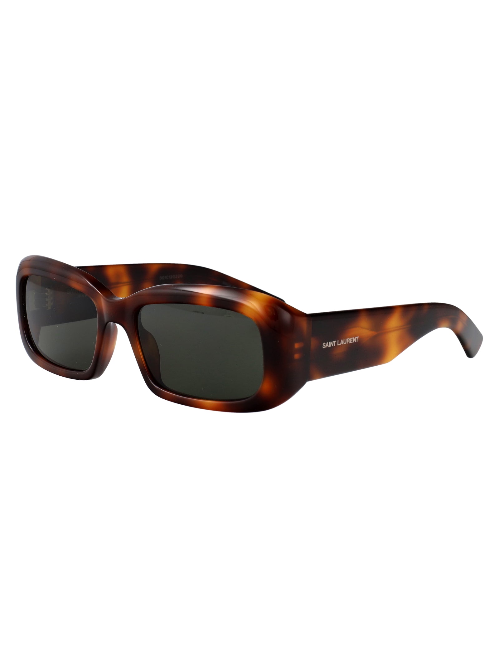 SAINT LAURENT Classic Unisex Sunglasses