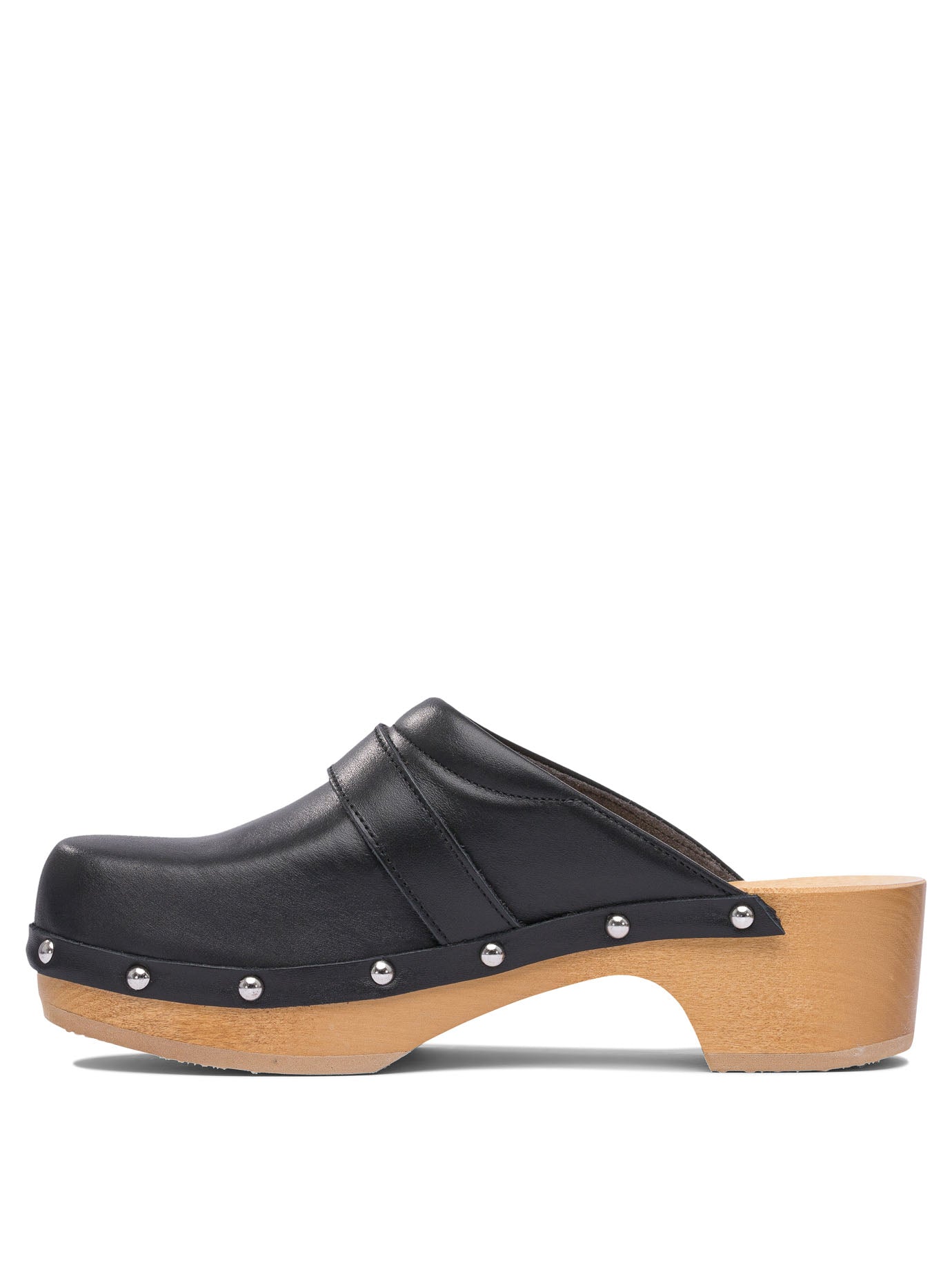 SCHOLL Stylish Clog Pumps 50MM for Women