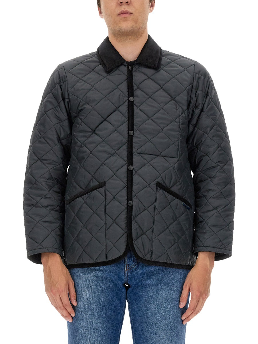 LAVENHAM Raydon Mini Jacket for Men