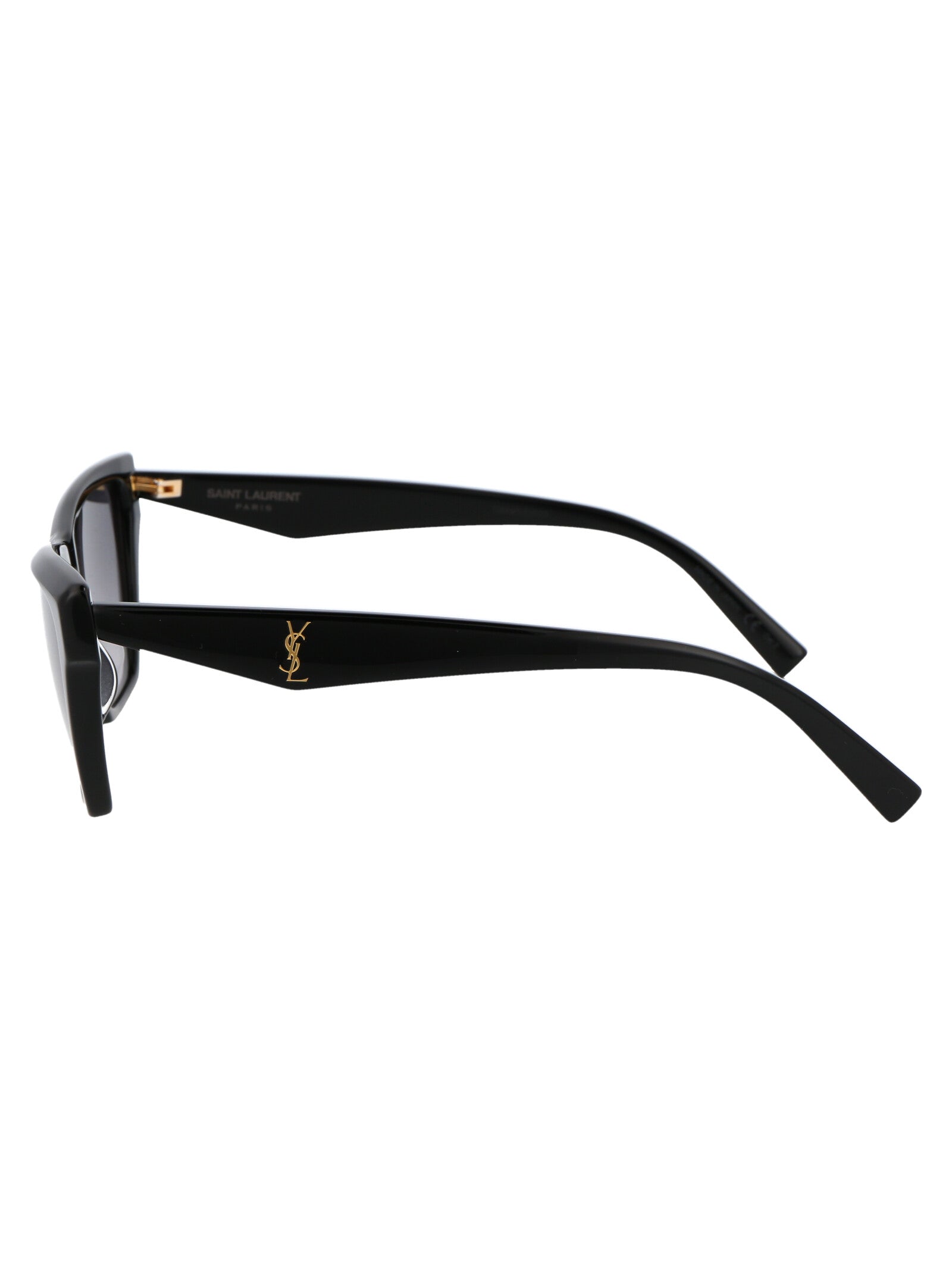 SAINT LAURENT Acetate Sunglasses for Women - SL M103