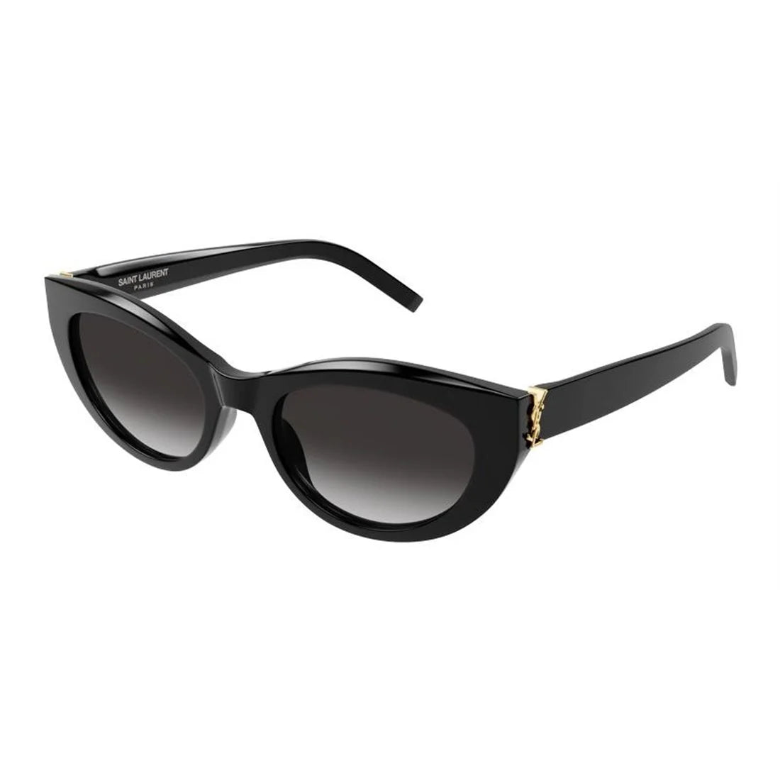 SAINT LAURENT Chic Women's Mini Sunglasses