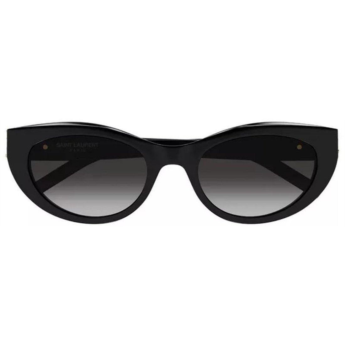 SAINT LAURENT Chic Women's Mini Sunglasses