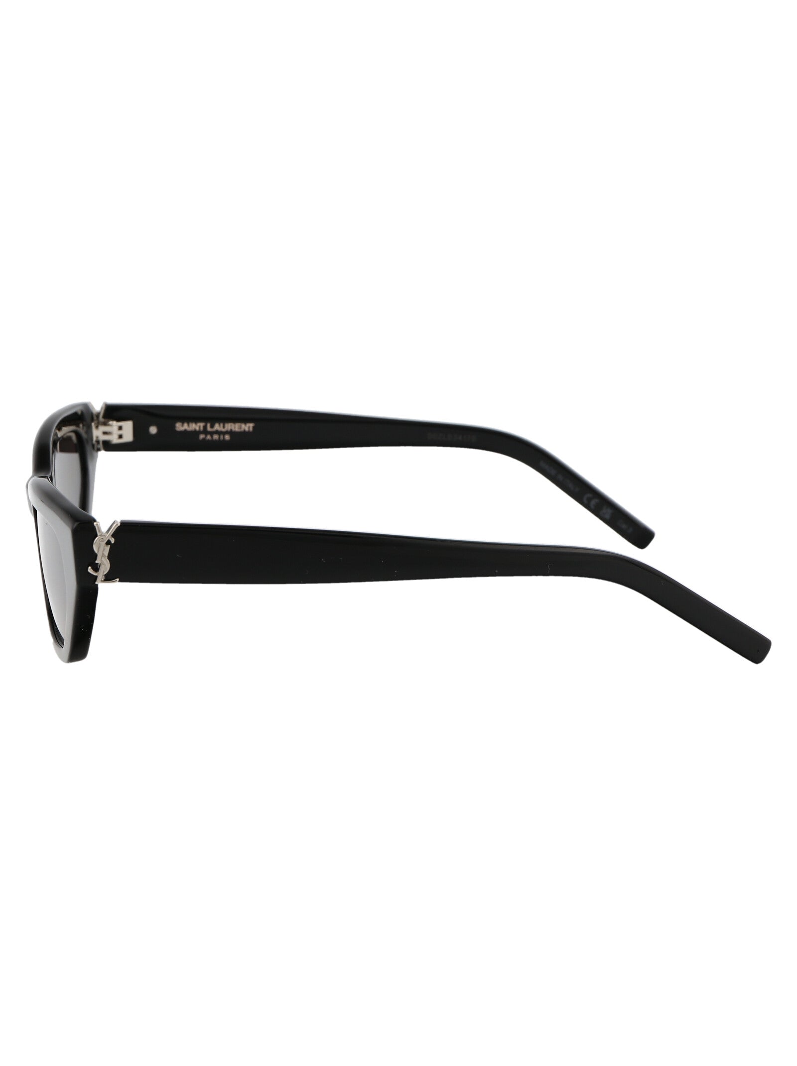 SAINT LAURENT Unisex Classic Sunglasses