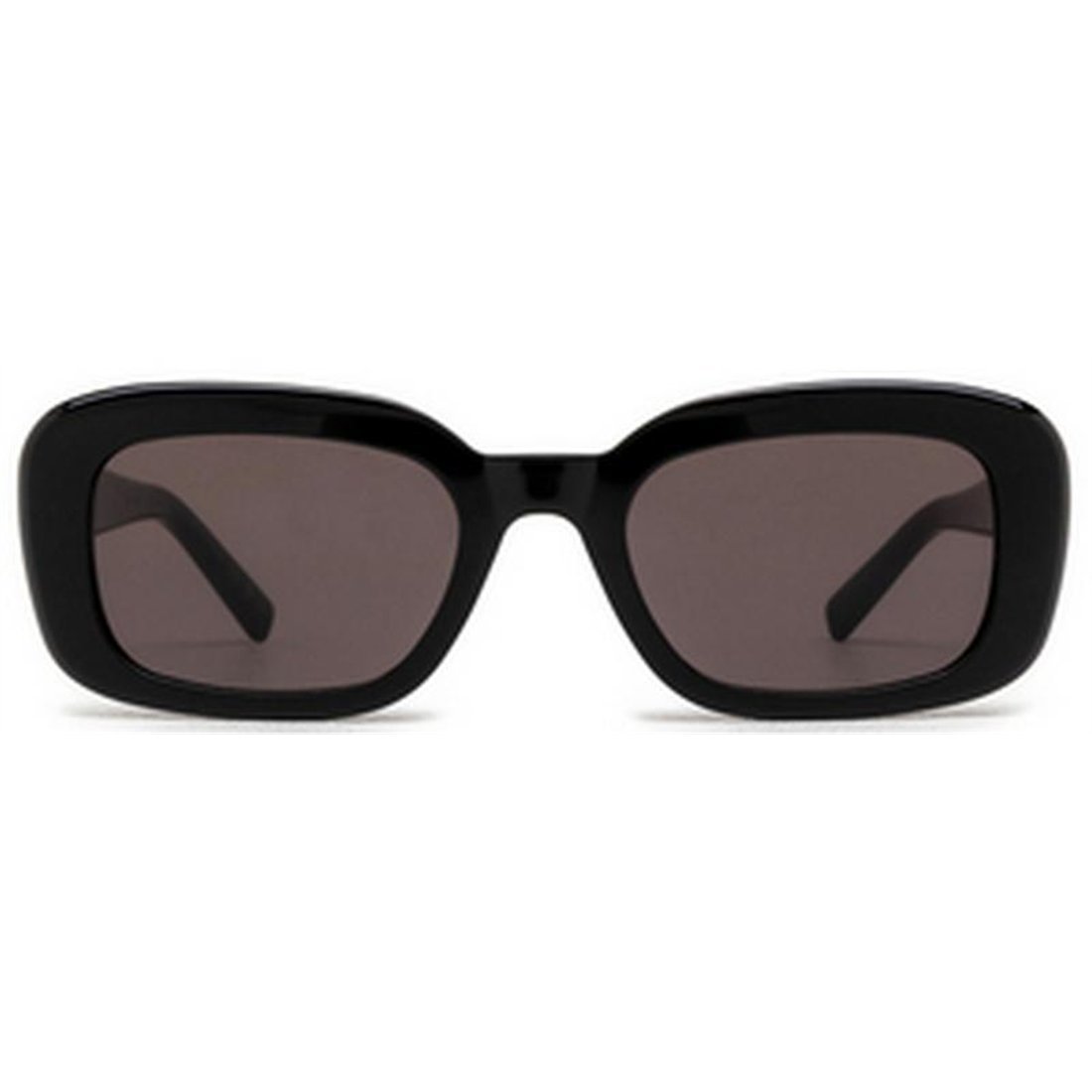 SAINT LAURENT Chic Acetate Sunglasses for Women - SL M130